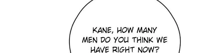 I Will Live As A Supporting Role In This Life Kainu Manga Chapter 58 Page 91