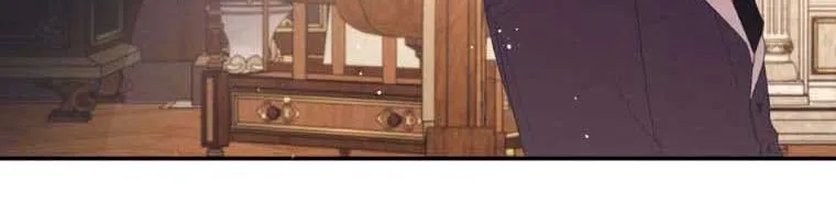 I Will Live As A Supporting Role In This Life Kainu Manga Chapter 58 Page 93