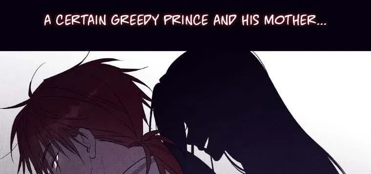 I Will Live As A Supporting Role In This Life Kainu Manga Chapter 57 Page 42