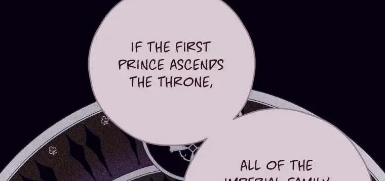 I Will Live As A Supporting Role In This Life Kainu Manga Chapter 57 Page 68
