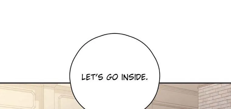 I Will Live As A Supporting Role In This Life Kainu Manga Chapter 56 Page 60