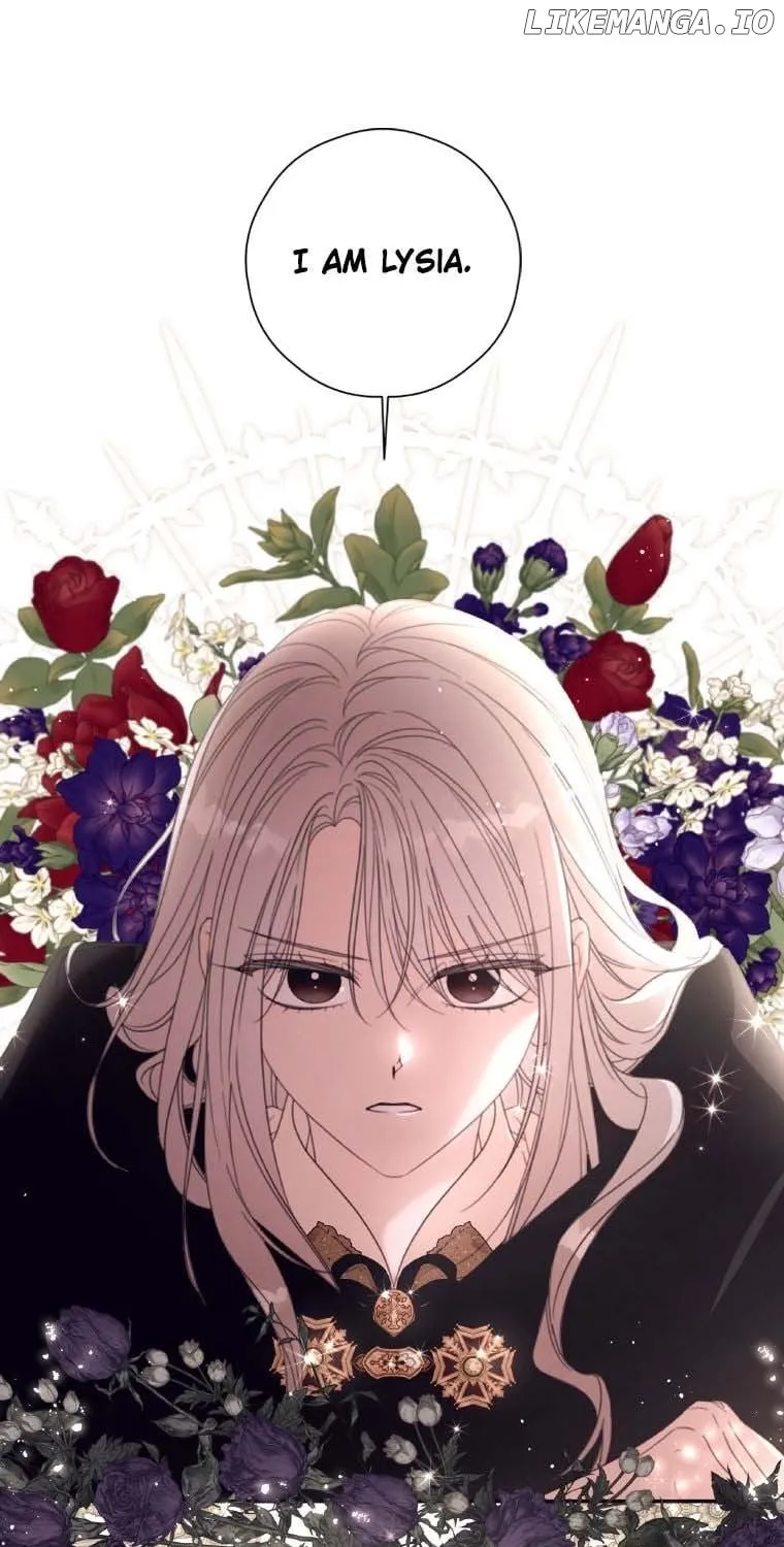 I Will Live As A Supporting Role In This Life Kainu Manga Chapter 56 Page 99