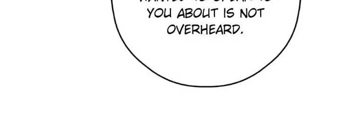 I Will Live As A Supporting Role In This Life Kainu Manga Chapter 55 Page 57