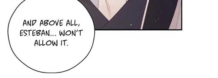 I Will Live As A Supporting Role In This Life Kainu Manga Chapter 55 Page 83