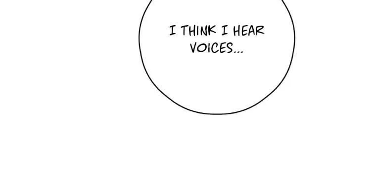 I Will Live As A Supporting Role In This Life Kainu Manga Chapter 54 Page 40
