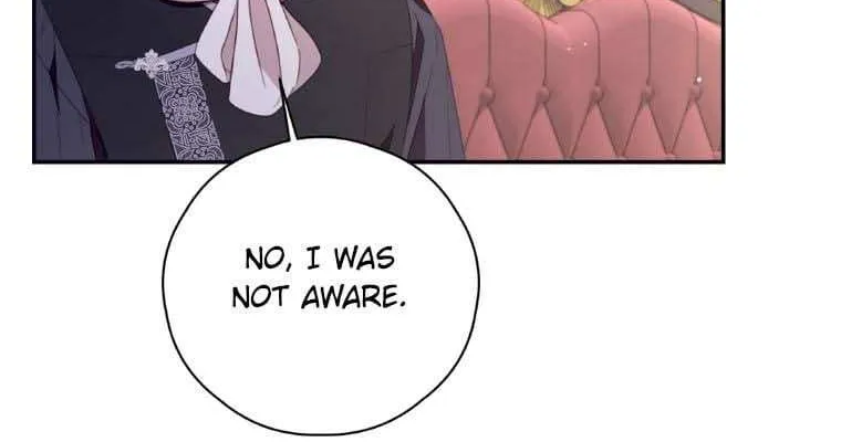 I Will Live As A Supporting Role In This Life Kainu Manga Chapter 54 Page 56