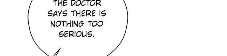 I Will Live As A Supporting Role In This Life Kainu Manga Chapter 54 Page 64