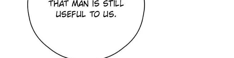 I Will Live As A Supporting Role In This Life Kainu Manga Chapter 54 Page 66