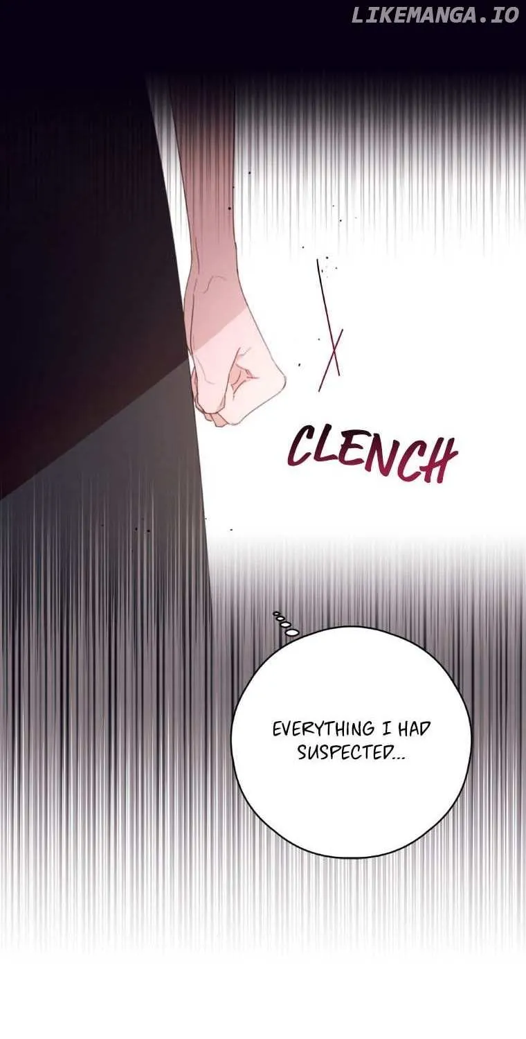 I Will Live As A Supporting Role In This Life Kainu Manga Chapter 54 Page 69