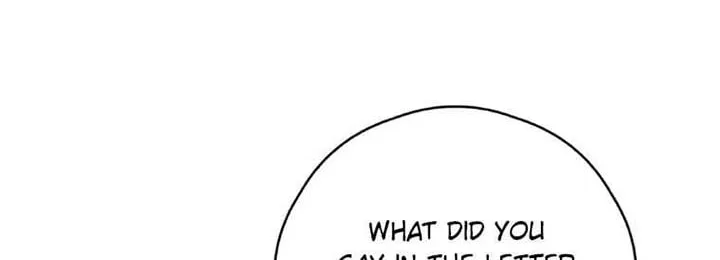 I Will Live As A Supporting Role In This Life Kainu Manga Chapter 53 Page 3
