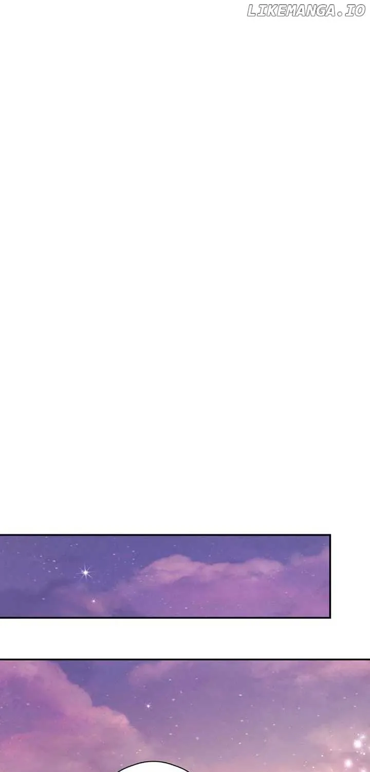 I Will Live As A Supporting Role In This Life Kainu Manga Chapter 53 Page 20