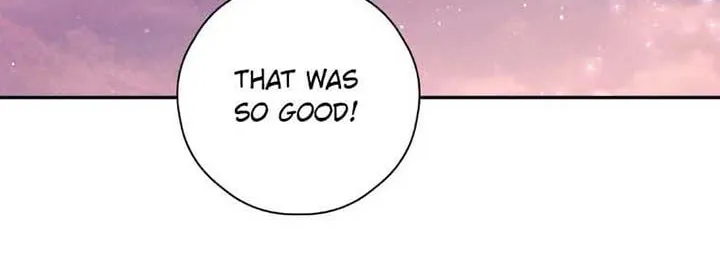 I Will Live As A Supporting Role In This Life Kainu Manga Chapter 53 Page 21