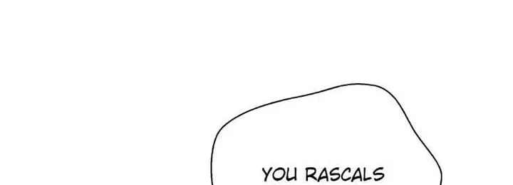 I Will Live As A Supporting Role In This Life Kainu Manga Chapter 53 Page 23
