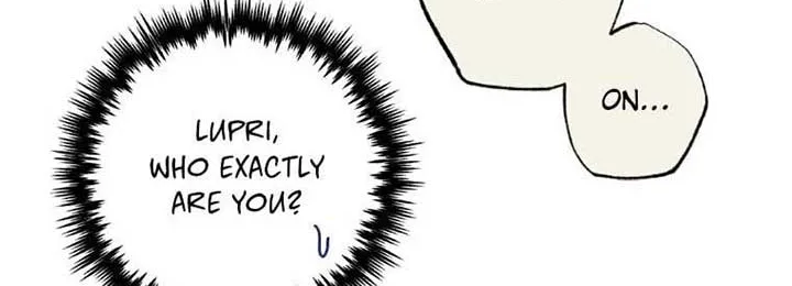 I Will Live As A Supporting Role In This Life Kainu Manga Chapter 53 Page 27