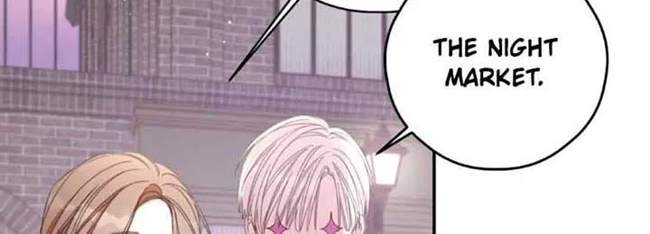 I Will Live As A Supporting Role In This Life Kainu Manga Chapter 53 Page 29