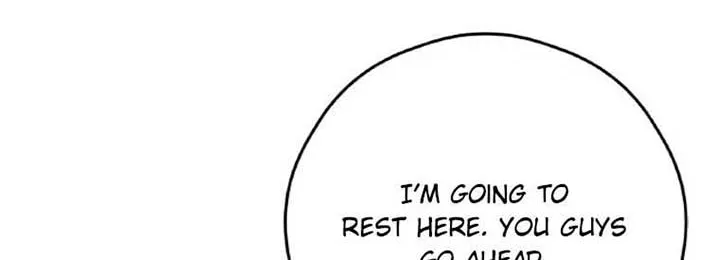 I Will Live As A Supporting Role In This Life Kainu Manga Chapter 53 Page 39