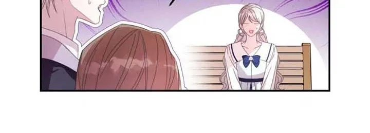 I Will Live As A Supporting Role In This Life Kainu Manga Chapter 53 Page 41