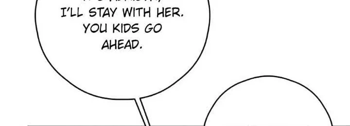 I Will Live As A Supporting Role In This Life Kainu Manga Chapter 53 Page 43