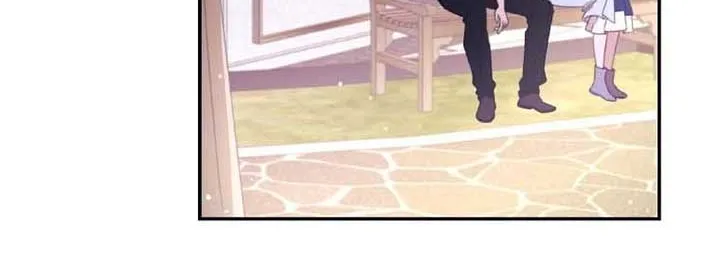I Will Live As A Supporting Role In This Life Kainu Manga Chapter 53 Page 47