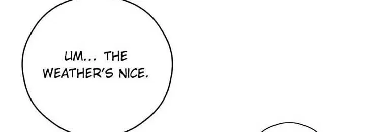 I Will Live As A Supporting Role In This Life Kainu Manga Chapter 53 Page 49