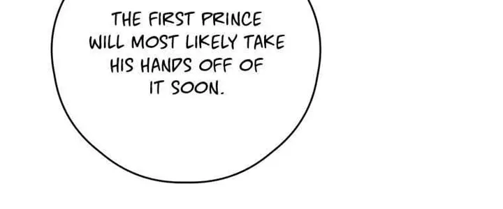 I Will Live As A Supporting Role In This Life Kainu Manga Chapter 52 Page 54