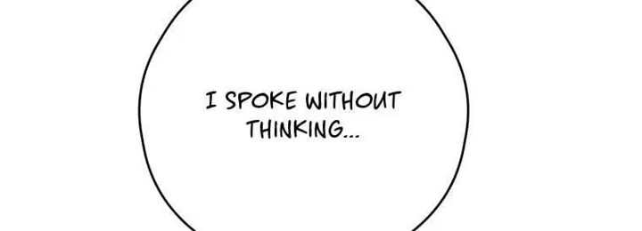 I Will Live As A Supporting Role In This Life Kainu Manga Chapter 52 Page 58