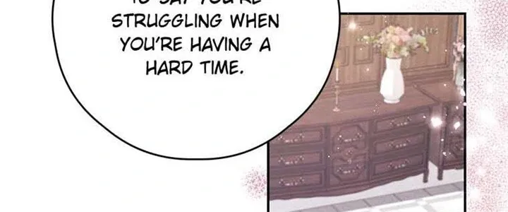 I Will Live As A Supporting Role In This Life Kainu Manga Chapter 52 Page 68