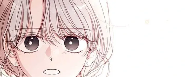 I Will Live As A Supporting Role In This Life Kainu Manga Chapter 52 Page 72