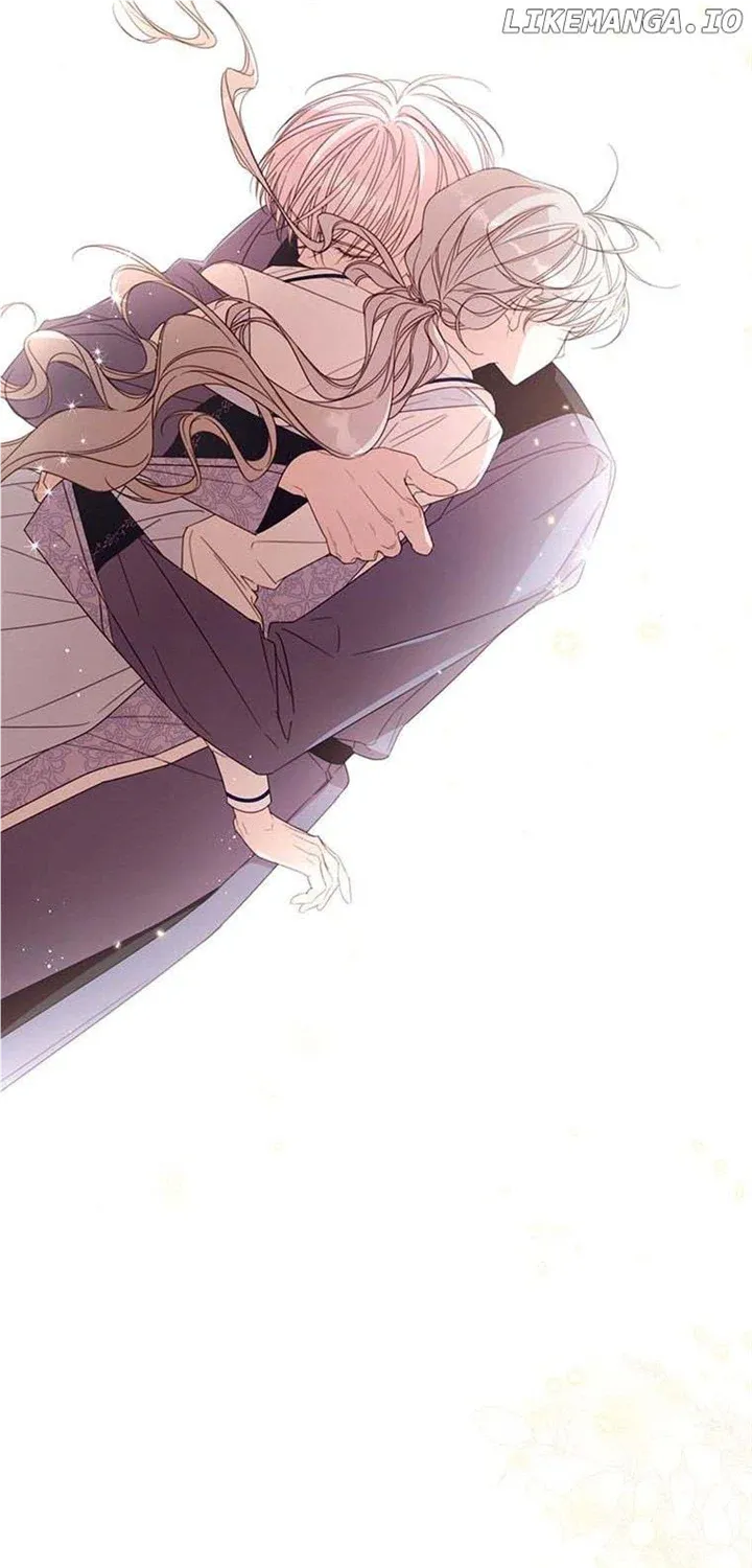I Will Live As A Supporting Role In This Life Kainu Manga Chapter 52 Page 79
