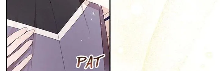 I Will Live As A Supporting Role In This Life Kainu Manga Chapter 52 Page 86