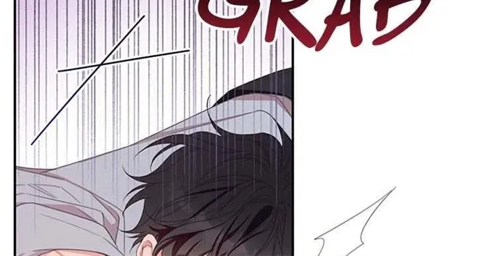 I Will Live As A Supporting Role In This Life Kainu Manga Chapter 52 Page 100