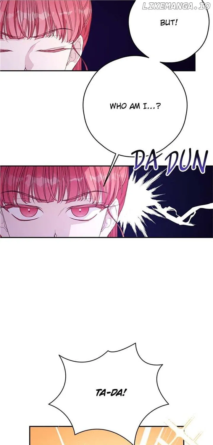 I Will Live As A Supporting Role In This Life Kainu Manga Chapter 51 Page 15