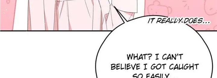 I Will Live As A Supporting Role In This Life Kainu Manga Chapter 51 Page 18