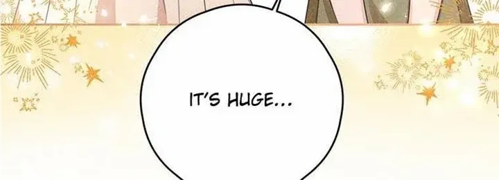 I Will Live As A Supporting Role In This Life Kainu Manga Chapter 51 Page 28