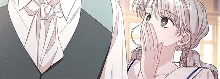 I Will Live As A Supporting Role In This Life Kainu Manga Chapter 51 Page 38