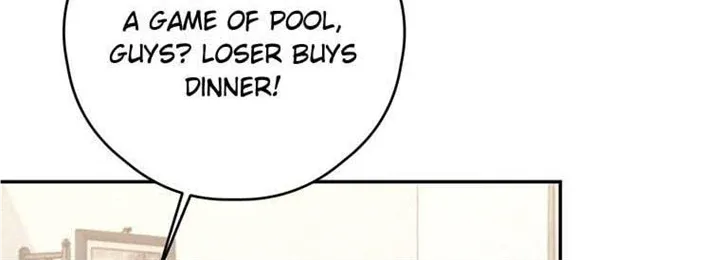 I Will Live As A Supporting Role In This Life Kainu Manga Chapter 51 Page 46