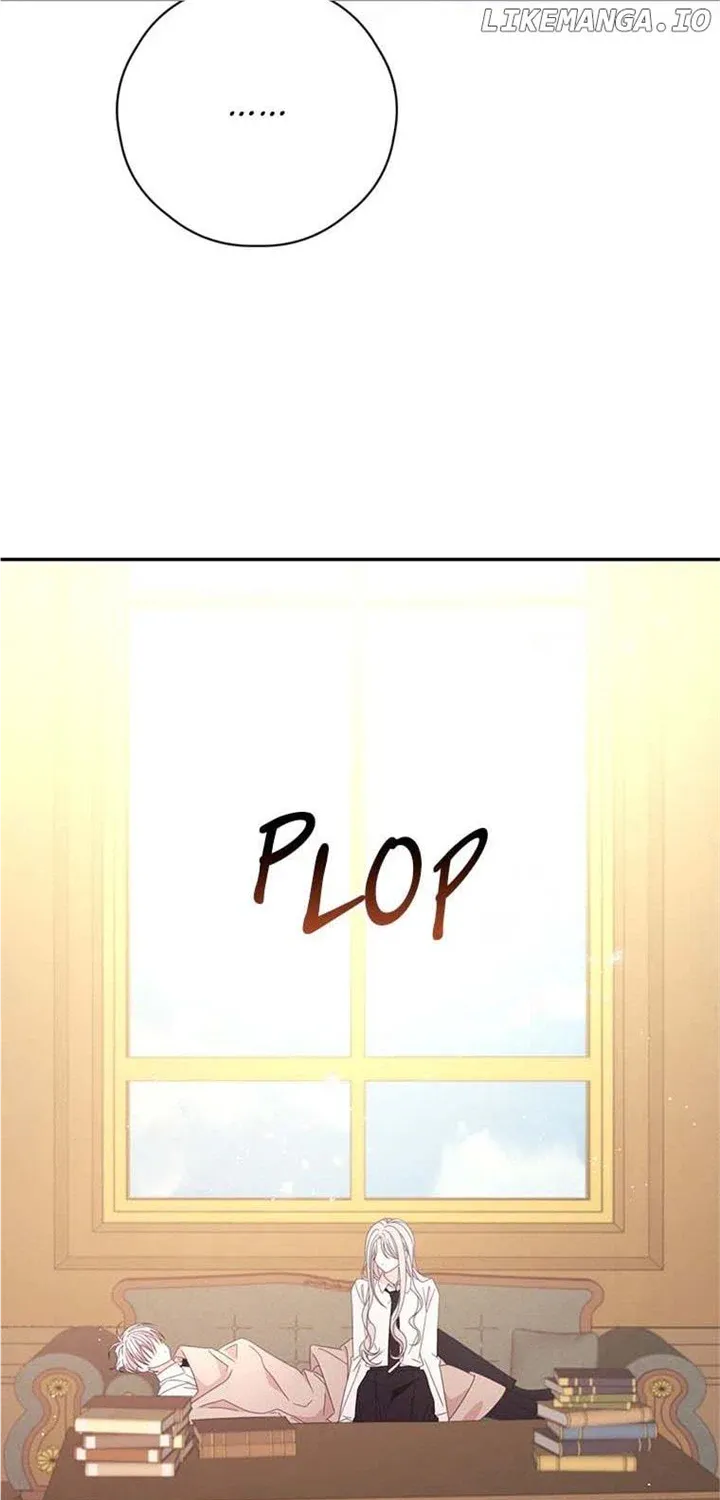 I Will Live As A Supporting Role In This Life Kainu Manga Chapter 50 Page 19