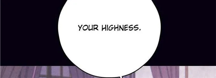 I Will Live As A Supporting Role In This Life Kainu Manga Chapter 50 Page 38