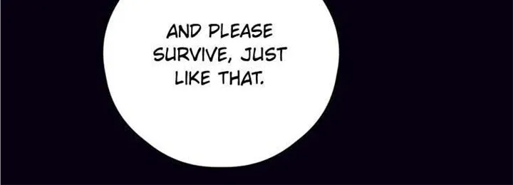 I Will Live As A Supporting Role In This Life Kainu Manga Chapter 50 Page 42