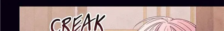 I Will Live As A Supporting Role In This Life Kainu Manga Chapter 50 Page 54