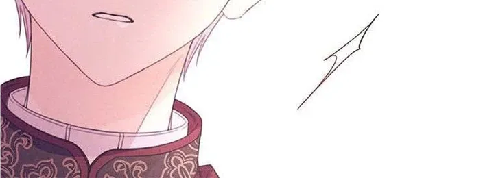 I Will Live As A Supporting Role In This Life Kainu Manga Chapter 50 Page 60