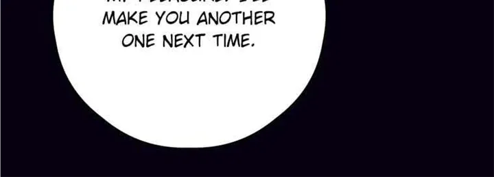 I Will Live As A Supporting Role In This Life Kainu Manga Chapter 50 Page 66