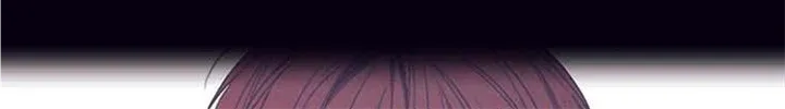 I Will Live As A Supporting Role In This Life Kainu Manga Chapter 50 Page 68