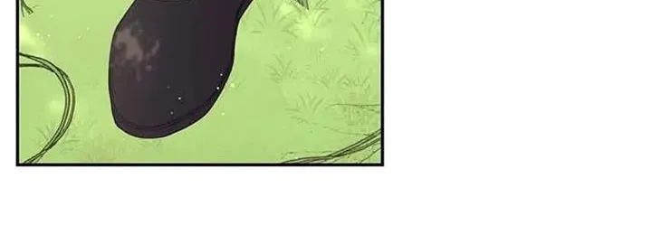 I Will Live As A Supporting Role In This Life Kainu Manga Chapter 48 Page 61
