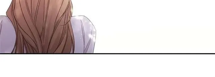 I Will Live As A Supporting Role In This Life Kainu Manga Chapter 48 Page 65
