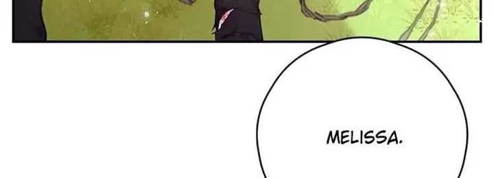I Will Live As A Supporting Role In This Life Kainu Manga Chapter 48 Page 69