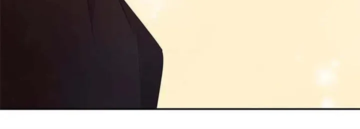 I Will Live As A Supporting Role In This Life Kainu Manga Chapter 48 Page 73