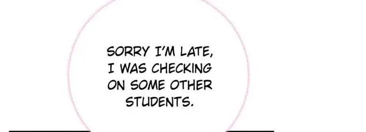 I Will Live As A Supporting Role In This Life Kainu Manga Chapter 48 Page 81
