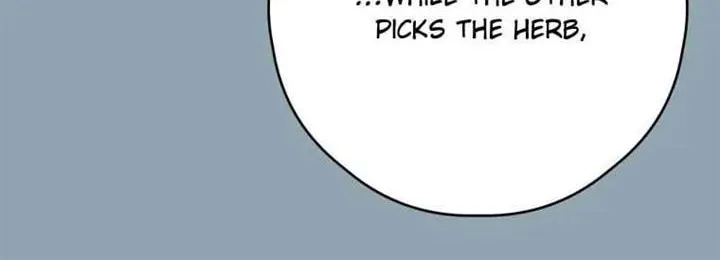 I Will Live As A Supporting Role In This Life Kainu Manga Chapter 47 Page 82