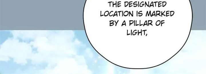 I Will Live As A Supporting Role In This Life Kainu Manga Chapter 47 Page 84